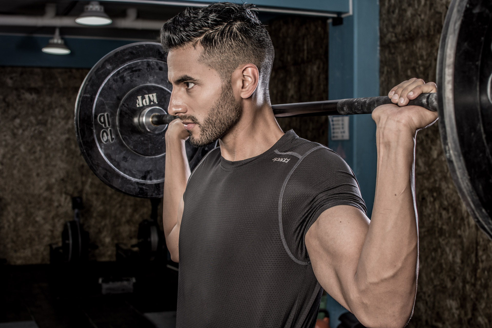 gym-muestra