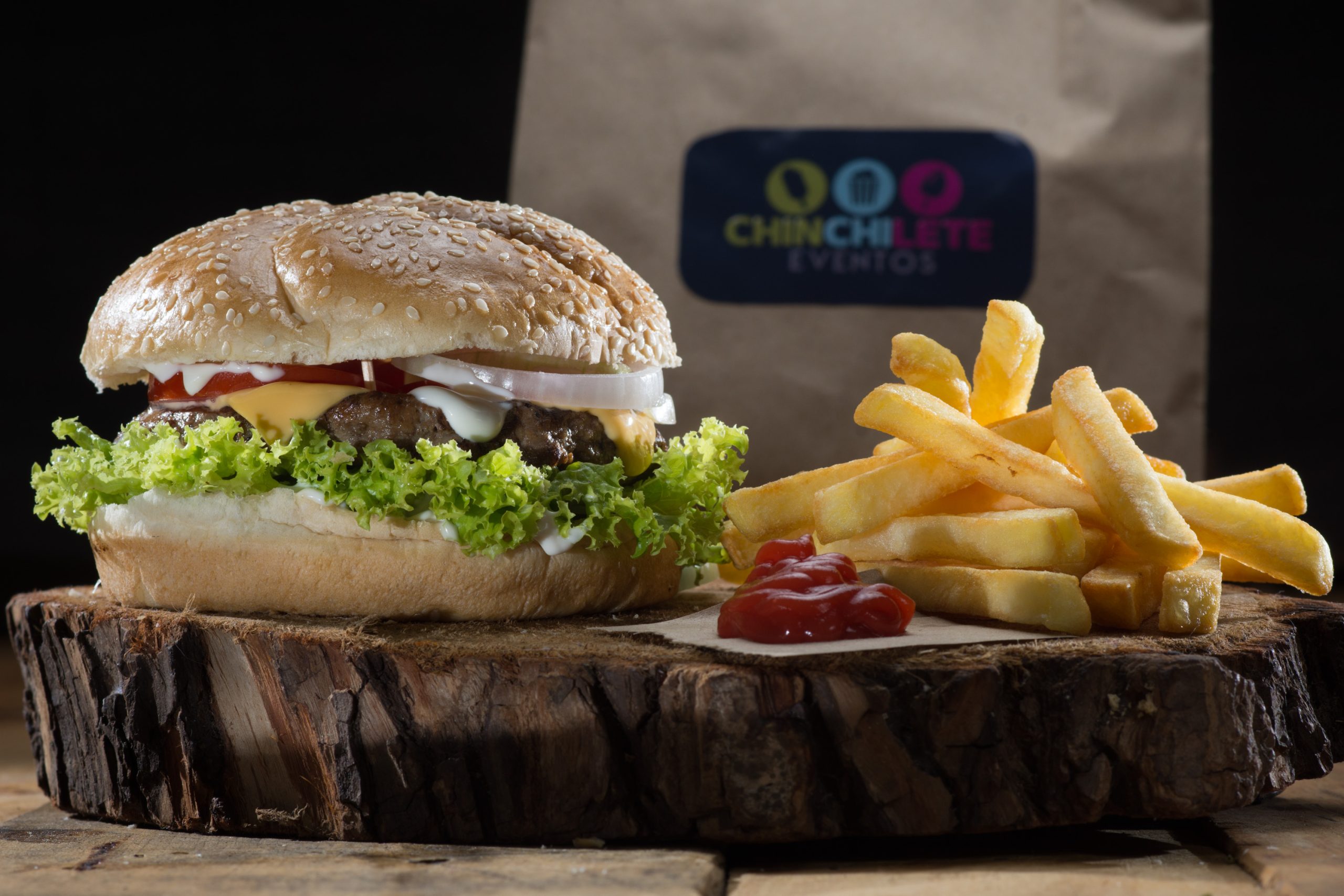 hamburguesa-1