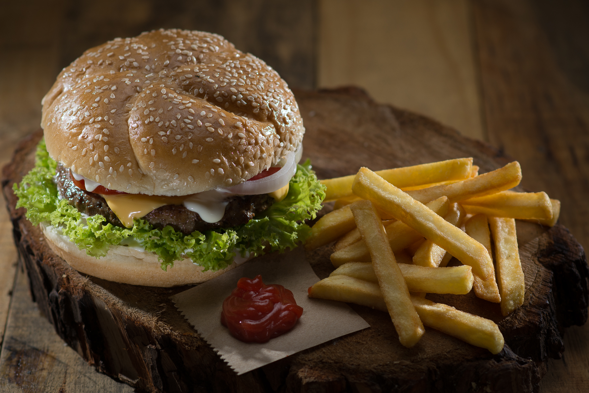 hamburguesa-2