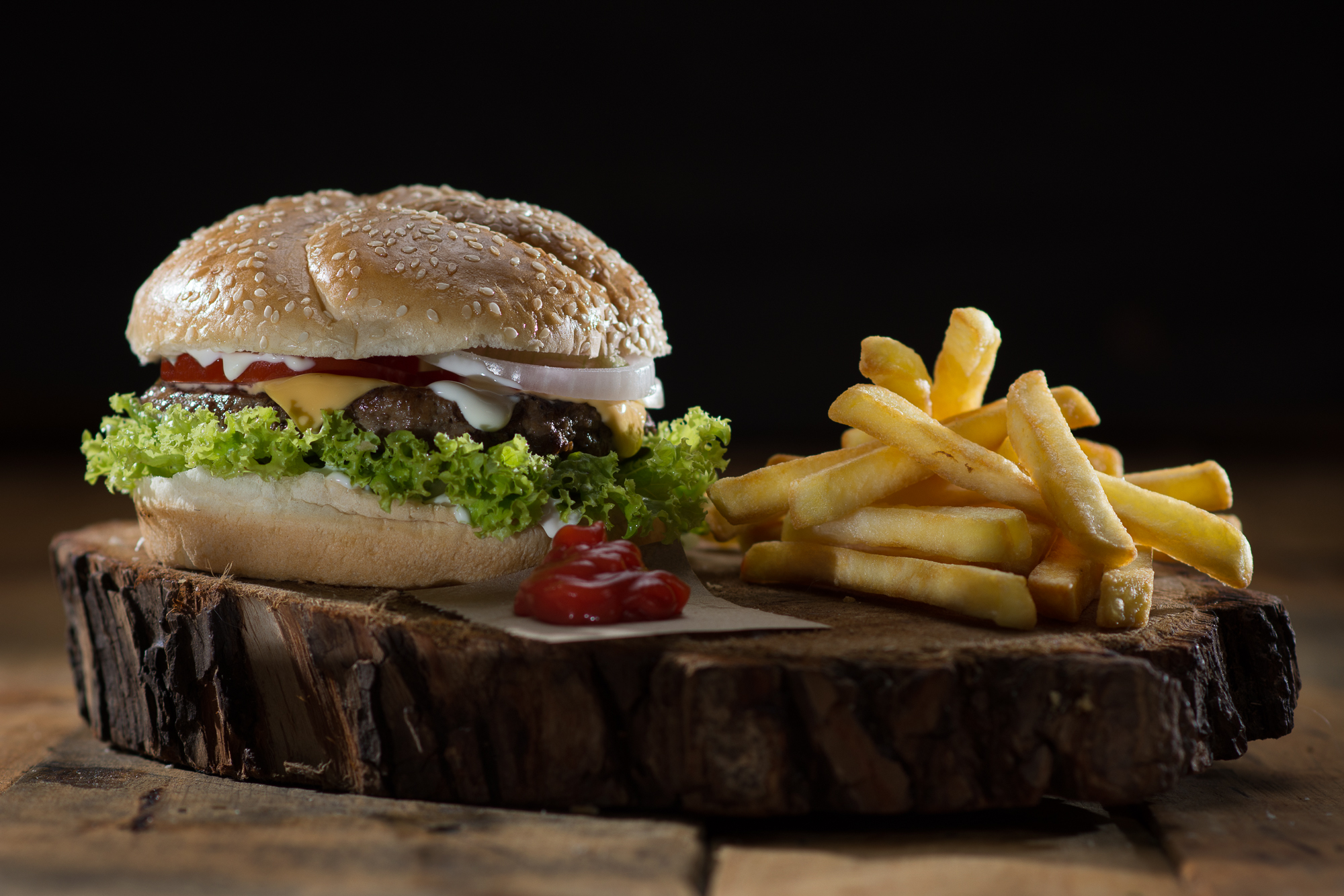 hamburguesa-3